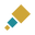 Telescoape astronomice, microscoape si binocluri logo