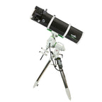 Telescop Maksutov-Newton Skywatcher Explorer 190 EQ6-R GoTo