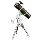 Telescop Maksutov-Newton Skywatcher Explorer 190 EQ6-R GoTo