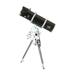 Telescop Maksutov-Newton Skywatcher Explorer 190 HEQ5 PRO GoTo
