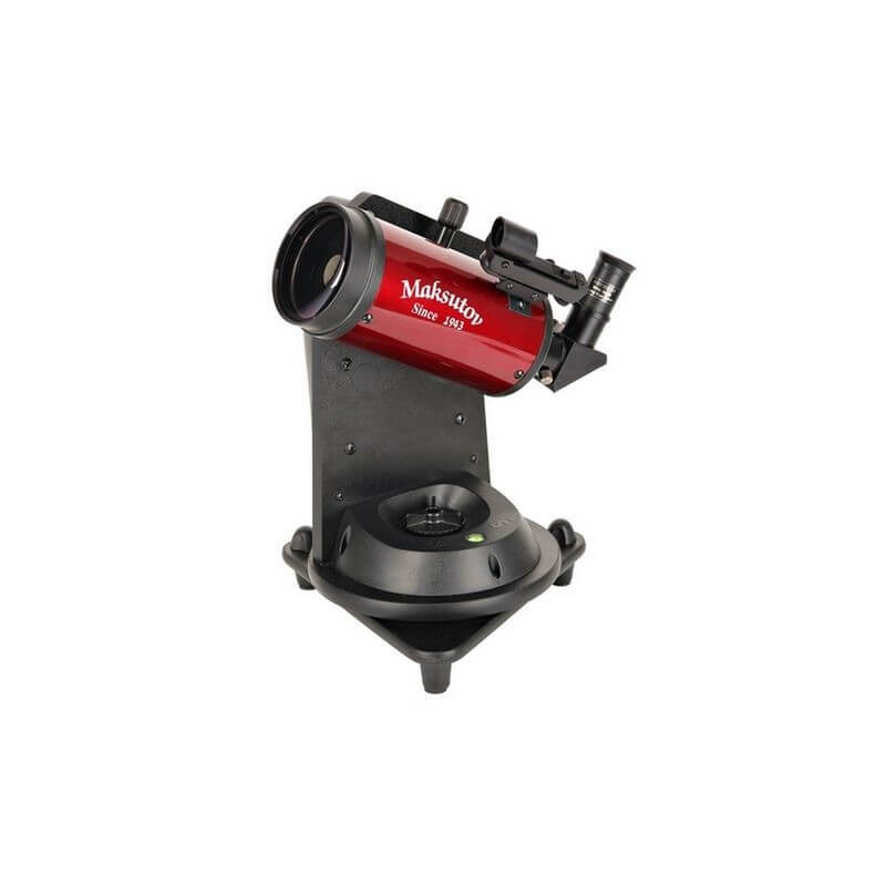 Telescop Maksutov SkyWatcher Heritage 90/1250 Virtuoso image 1