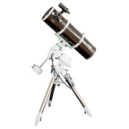 Telescop Makszutov-Newton Skywatcher Explorer 190 EQ6-R GoTo image 1
