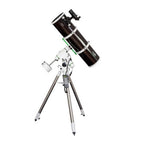 Telescop Makszutov-Newton Skywatcher Explorer 190 HEQ5 GoTo image 1