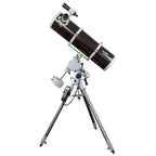Telescop Newton SkyWacher Explorer 203/1000 PDS HEQ5 GoTo image 1