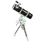 Telescop Newton SkyWacher Explorer 203/1000 PDS NEQ6-R GoTo image 1