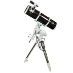 Telescop Newton SkyWacher Explorer 203/1000 NEQ6-R GoTo