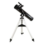 Telescop Newton SkyWatcher Astrolux 76/700 AZ1 pentru copii image 3