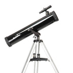 Telescop Newton SkyWatcher Astrolux 76/700 AZ1 pentru copii image 1