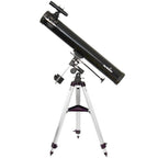 Telescop Newton SkyWatcher Astrolux 76/900 NEQ2 image 3