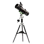 Telescop Newton SkyWatcher Explorer 130/650 AZ-EQ Avant image 3