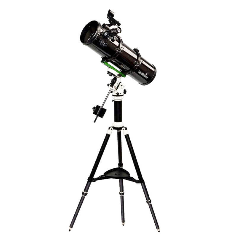 Telescop Newton SkyWatcher Explorer 130/650 AZ-EQ Avant image 3