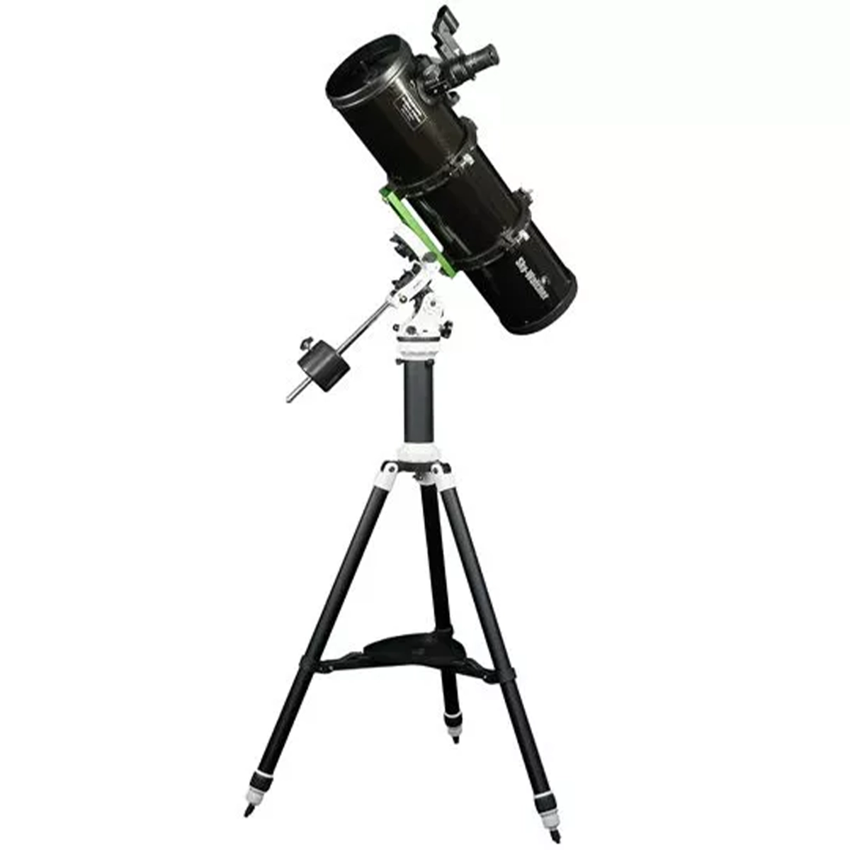 Telescop Newton SkyWatcher Explorer 130/650 AZ-EQ Avant