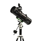 Telescop Newton SkyWatcher Explorer 130/650 AZ-EQ Avant image 1