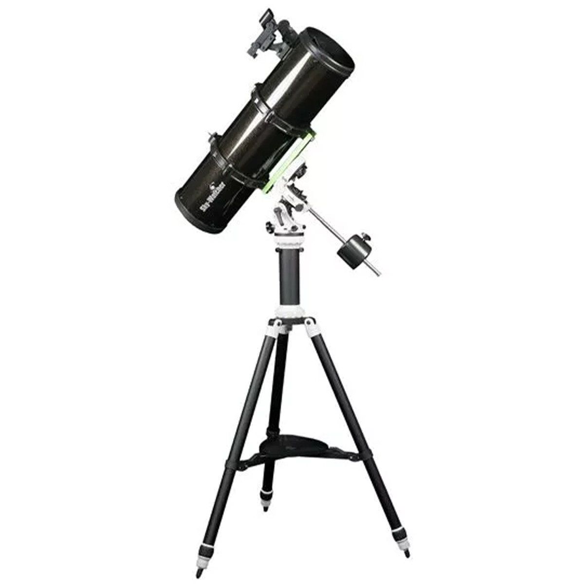 Telescop Newton SkyWatcher Explorer 130/650 AZ-EQ Avant