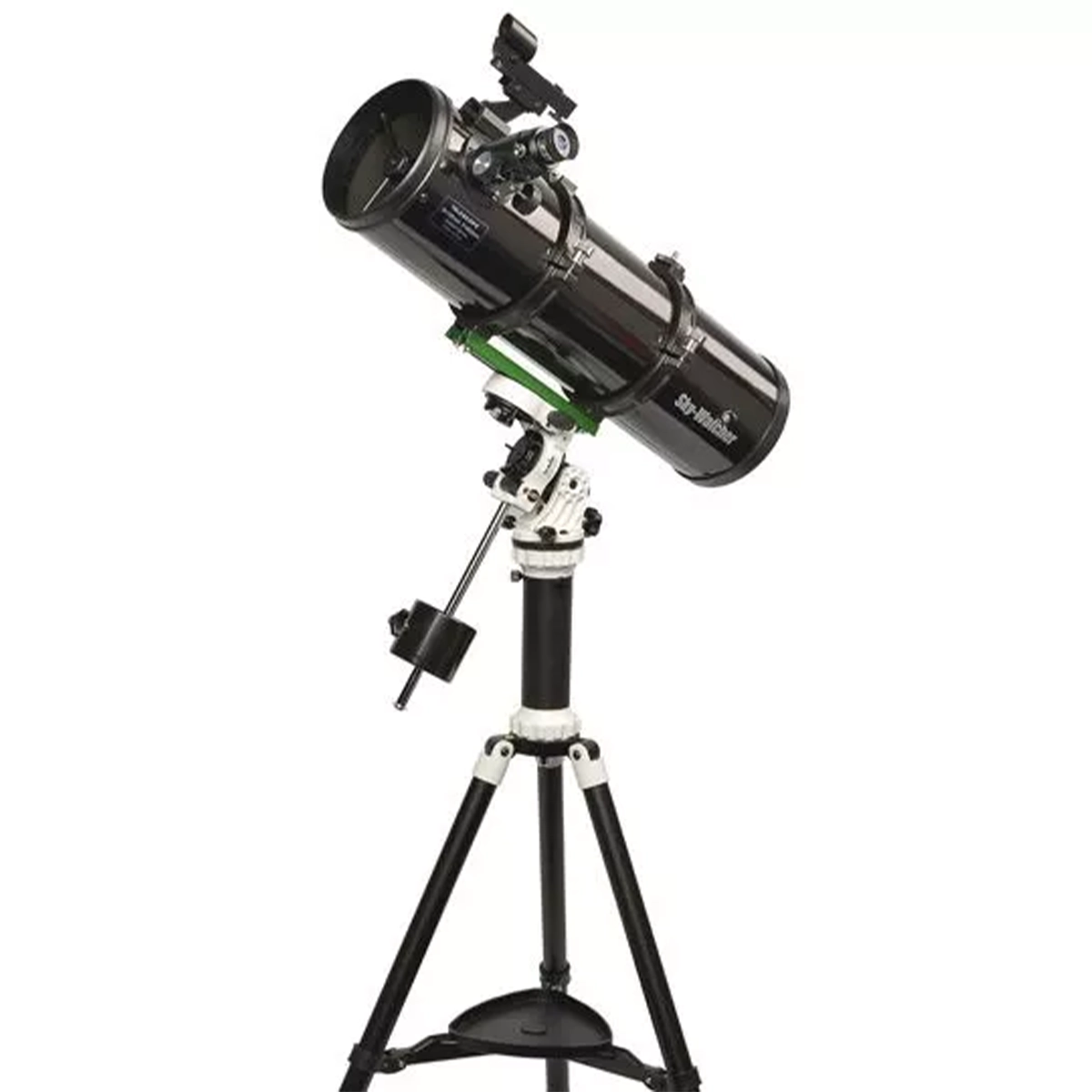 Telescop Newton SkyWatcher Explorer 130/650 AZ-EQ Avant