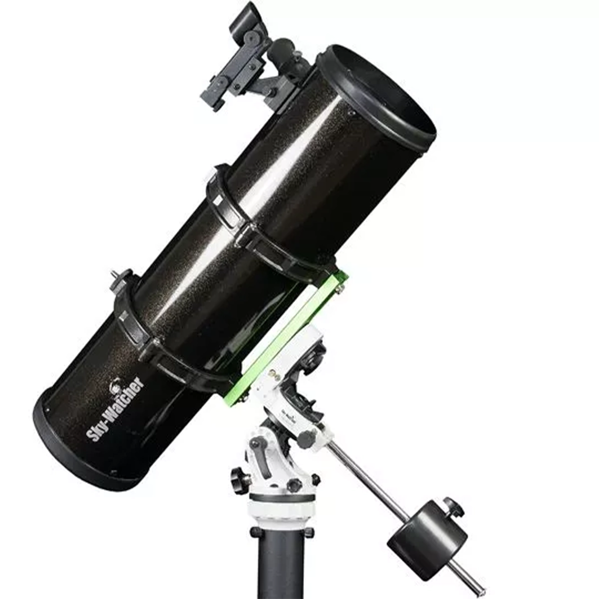Telescop Newton SkyWatcher Explorer 130/650 AZ-EQ Avant
