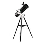 Telescop Newton SkyWatcher Explorer 130/650 AZ5 image 4