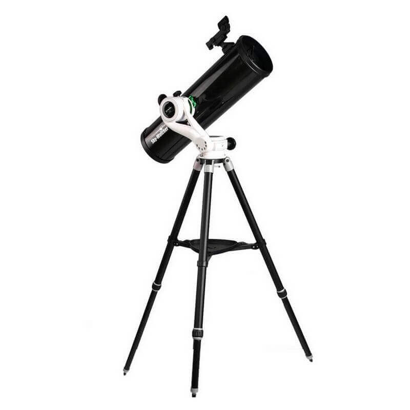 Telescop Newton SkyWatcher Explorer 130/650 AZ5 image 4
