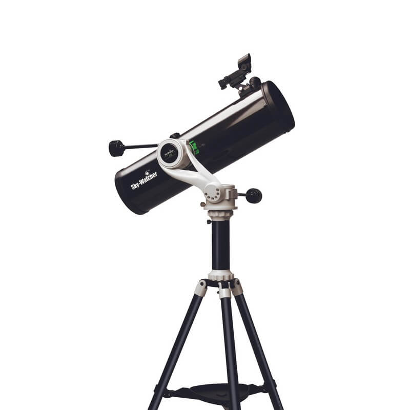 Telescop Newton SkyWatcher Explorer 130/650 AZ5 image 1