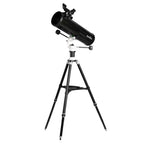 Telescop Newton SkyWatcher Explorer 130/650 AZ3-R PRONTO image 4