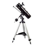Telescop Newton SkyWatcher Explorer 130/650 EQ2 image 4
