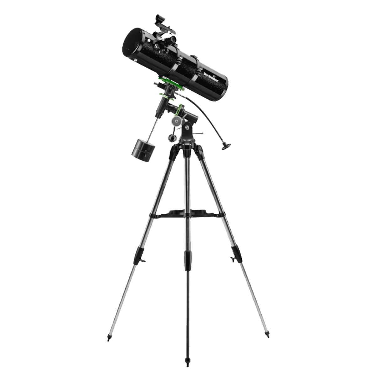 Telescop Newton SkyWatcher Explorer 130/650 NEQ2