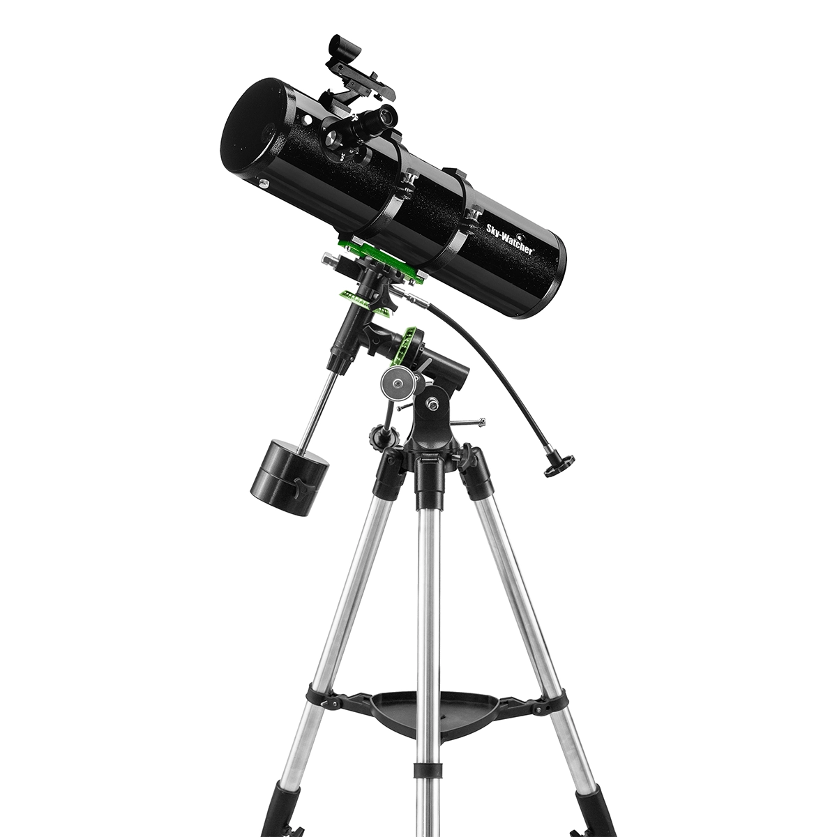 Telescop Newton SkyWatcher Explorer 130/650 NEQ2