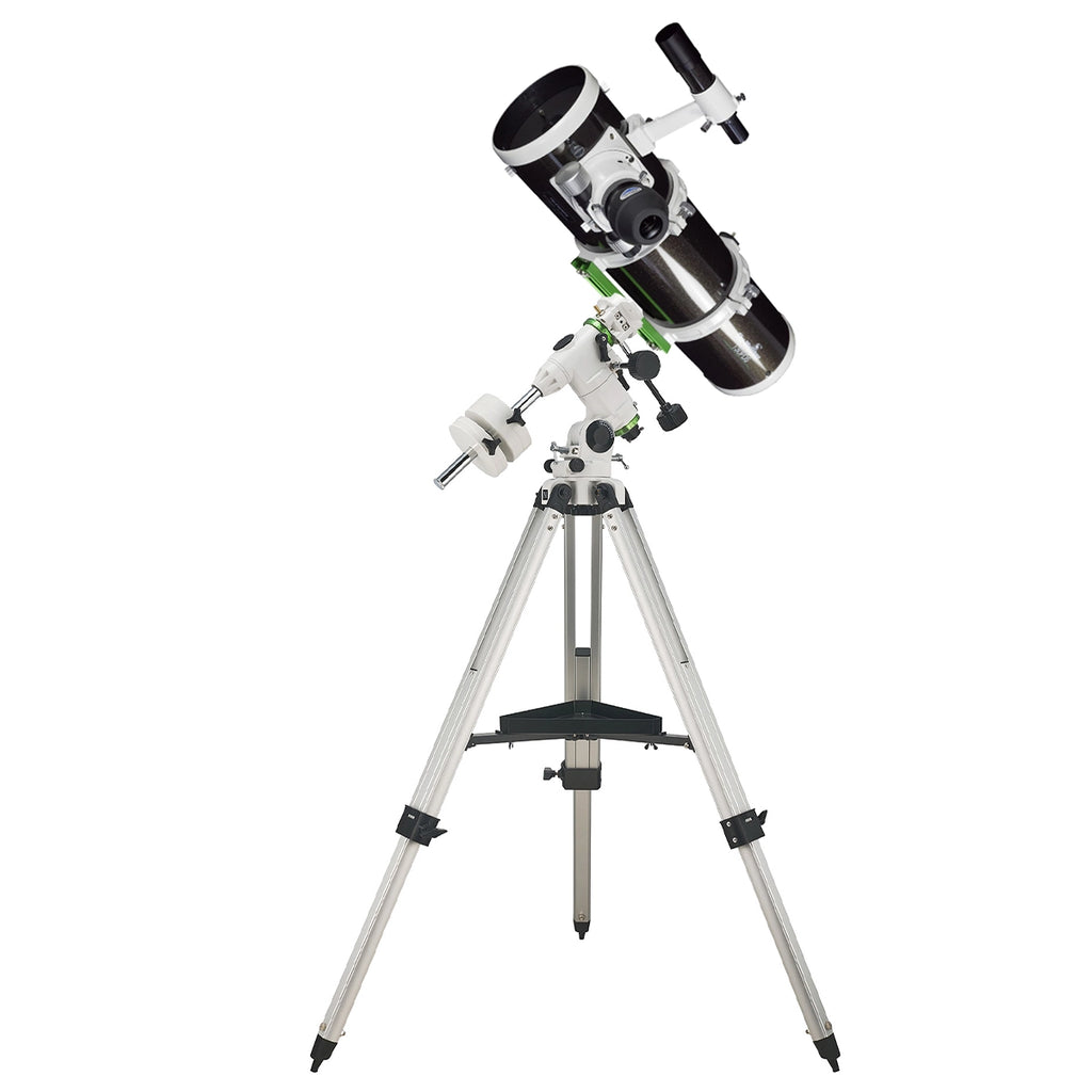 Telescop Newton SkyWatcher Explorer 130/650 PDS NEQ3