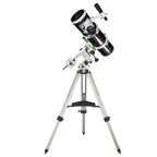 Telescop Newton SkyWatcher Explorer 130/650 PDS NEQ3