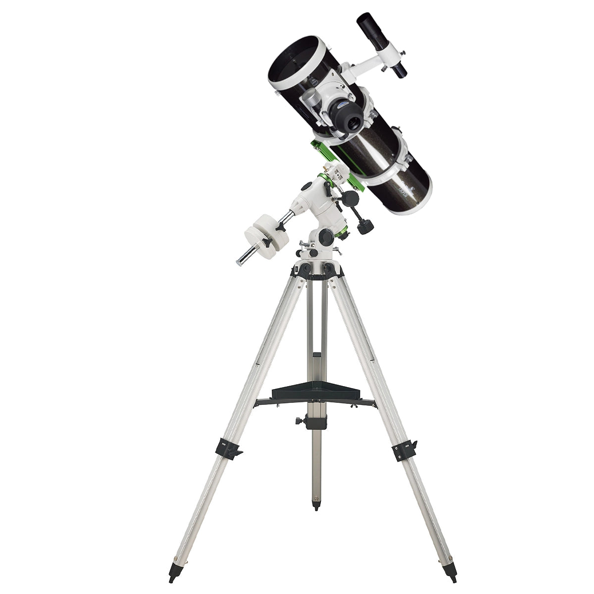 Telescop Newton SkyWatcher Explorer 130/650 PDS NEQ3