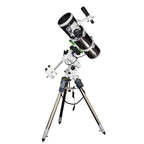 Telescop Newton SkyWatcher Explorer 130/650 PDS NEQ3 GoTo