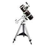 Telescop Newton SkyWatcher Explorer 130/650 PDS NEQ3 image 1