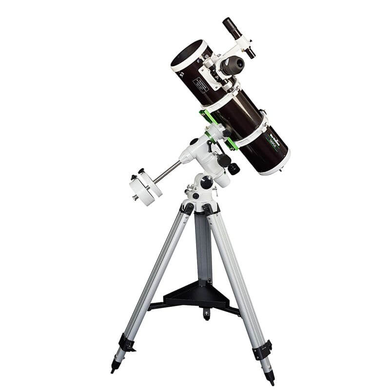 Telescop Newton SkyWatcher Explorer 130/650 PDS NEQ3 image 1