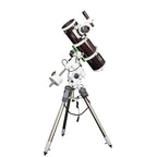 Telescop Newton SkyWatcher Explorer 130/650 PDS NEQ3 GoTo image 1