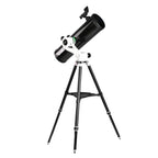 Telescop Newton SkyWatcher Explorer 130/650 AZ5