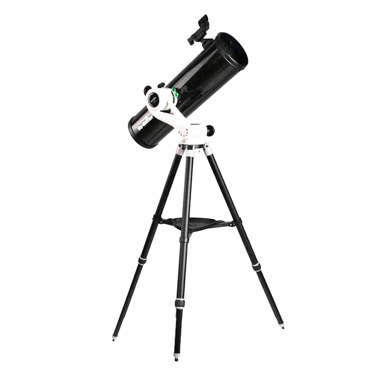 Telescop Newton SkyWatcher Explorer 130/650 AZ5