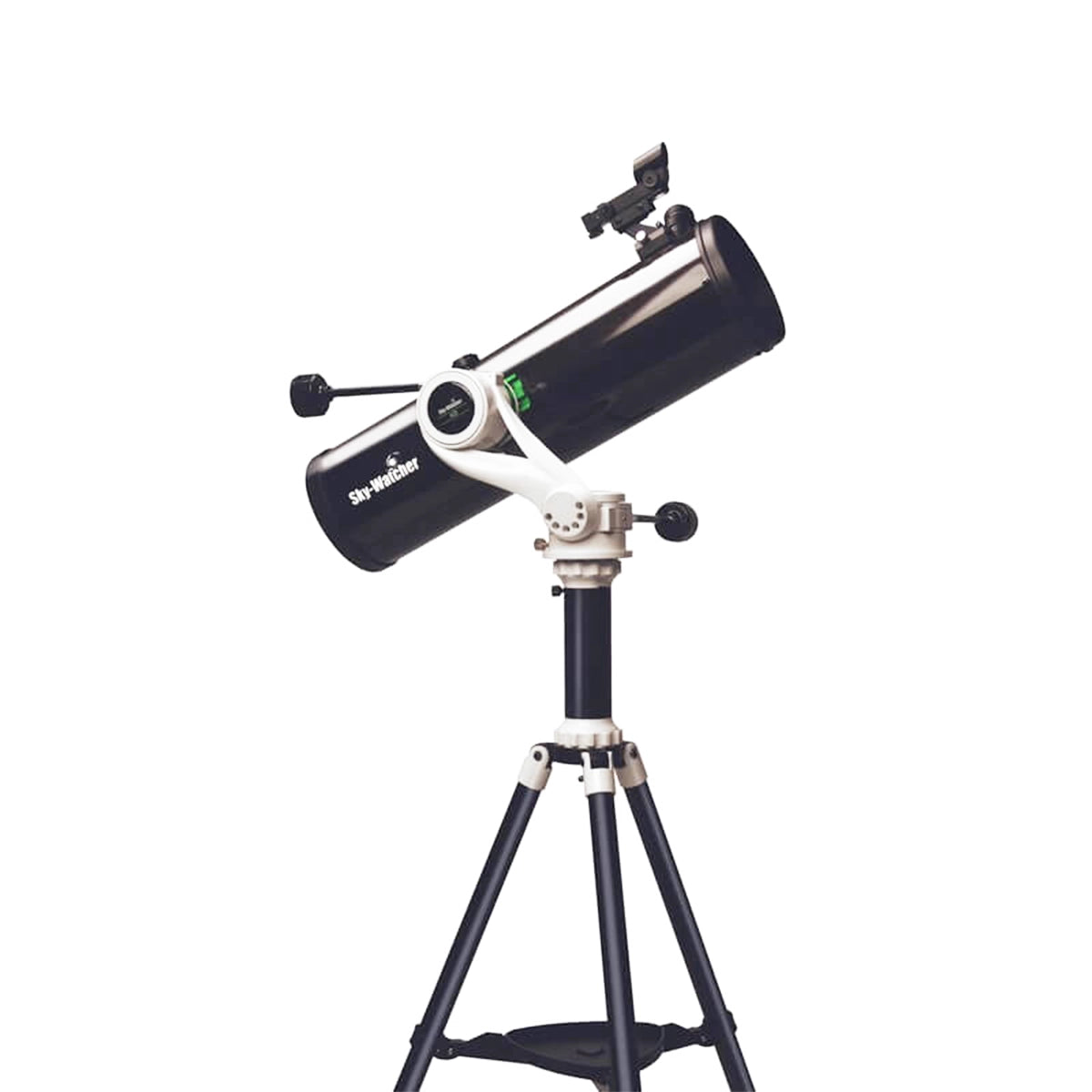 Telescop Newton SkyWatcher Explorer 130/650 AZ5