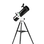 Telescop Newton SkyWatcher Explorer 130/650 AZ5