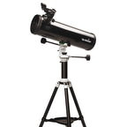 Telescop Newton SkyWatcher Explorer 130/650 AZ PRONTO