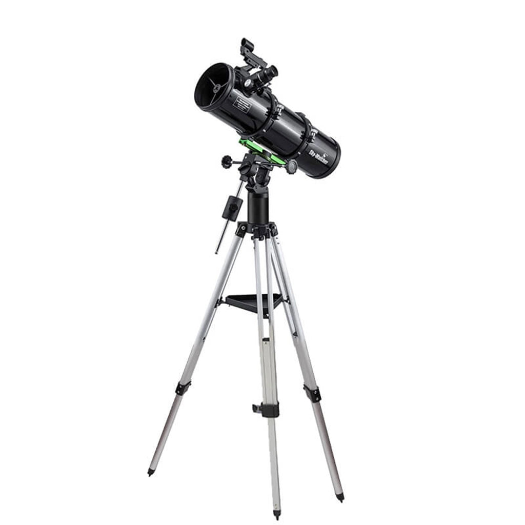 Telescop Newton SkyWatcher Explorer 130/650 CQ40