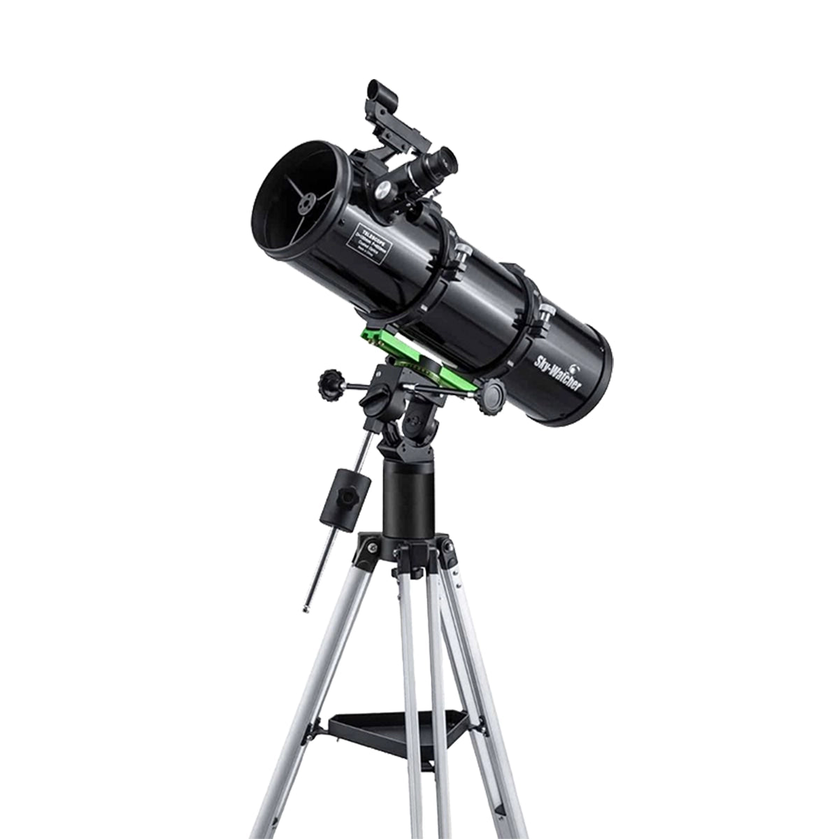 Telescop Newton SkyWatcher Explorer 130/650 CQ40
