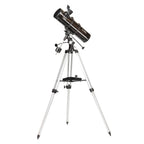 Telescop Newton SkyWatcher Explorer 130/650 EQ2