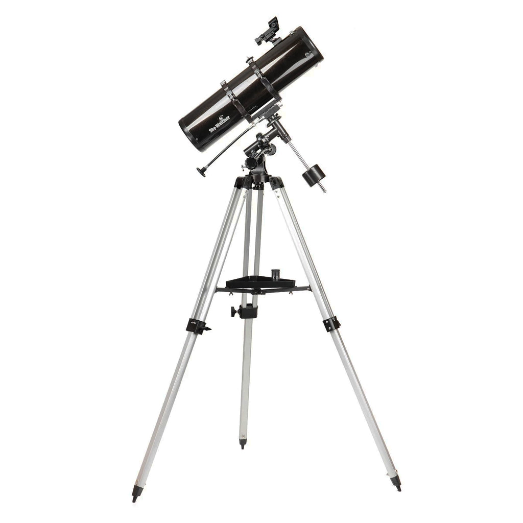 Telescop Newton SkyWatcher Explorer 130/650 EQ2