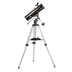 Telescop Newton SkyWatcher Explorer 130/650 EQ2