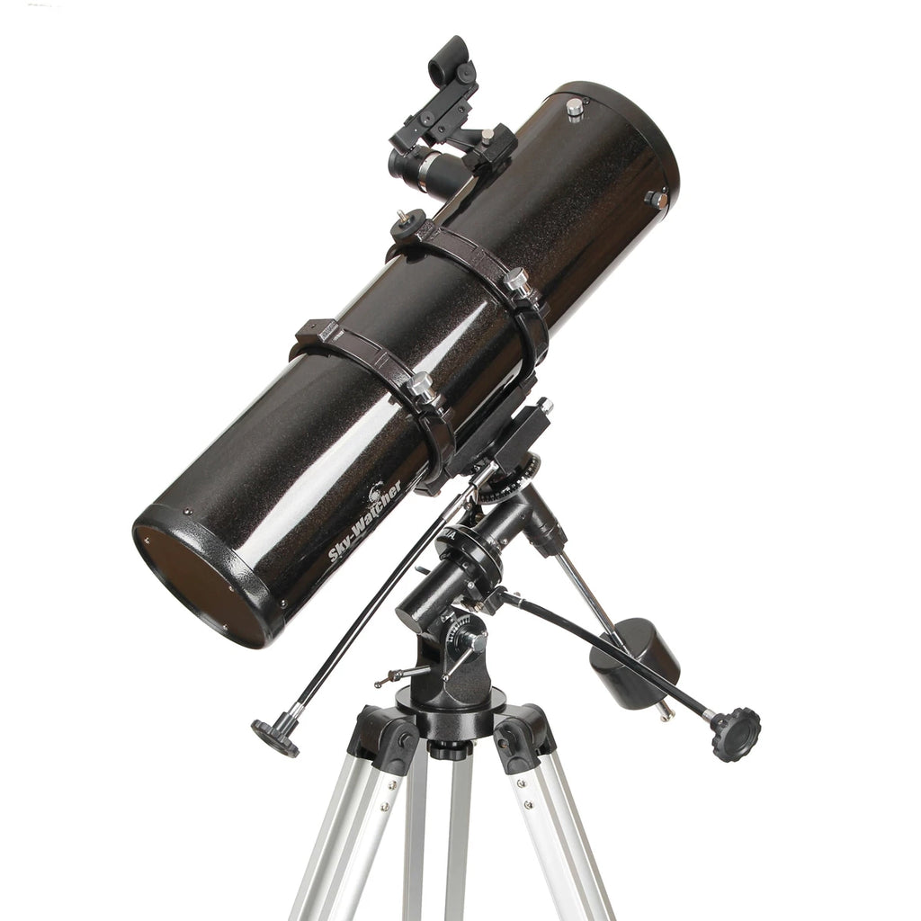 Telescop Newton SkyWatcher Explorer 130/650 EQ2