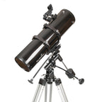 Telescop Newton SkyWatcher Explorer 130/650 EQ2