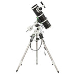 Telescop Newton SkyWatcher Explorer 150/750 PDS EQM-35 GoTo image 1