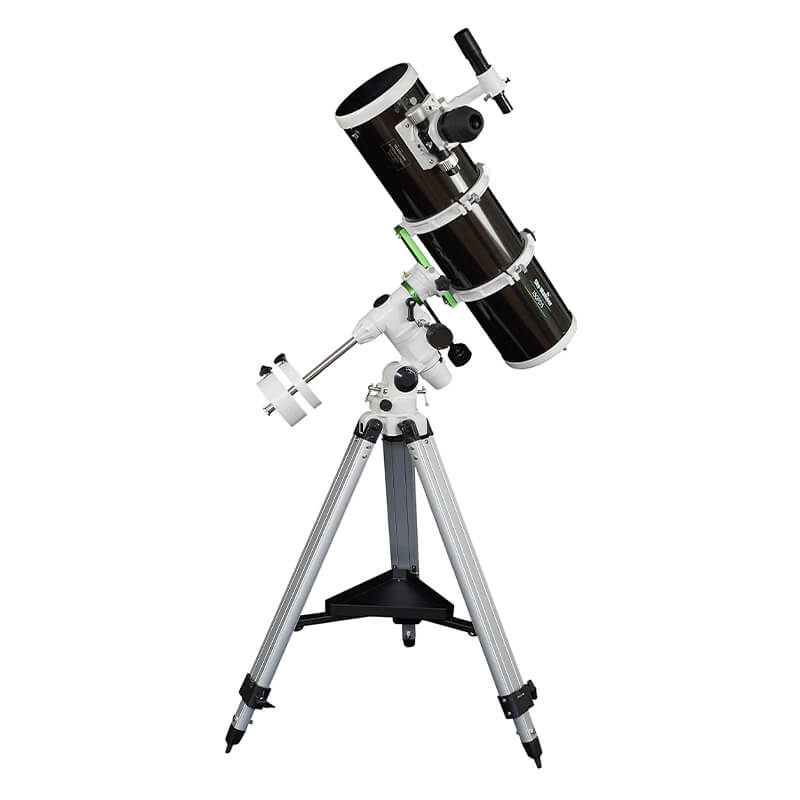 Telescop Newton SkyWatcher Explorer 150/750 PDS NEQ3 image 1