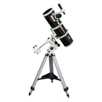 Telescop Newton SkyWatcher Explorer 150/750 PDS NEQ3 image 1