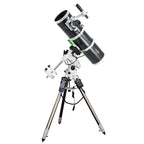 Telescop Newton SkyWatcher Explorer 150/750 PDS NEQ3 GoTo image 1
